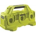 Ryobi RC18640 Ryobi RC18640