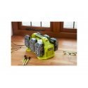 Ryobi RC18640 Ryobi RC18640