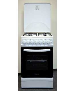 GRATUS VDEM5014 Gas stove 50x60