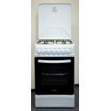 GRATUS VDEM5014 Gas stove 50x60 GRATUS VDEM5014 Gas stove 50x60