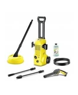 Karcher K 2 Premium Home