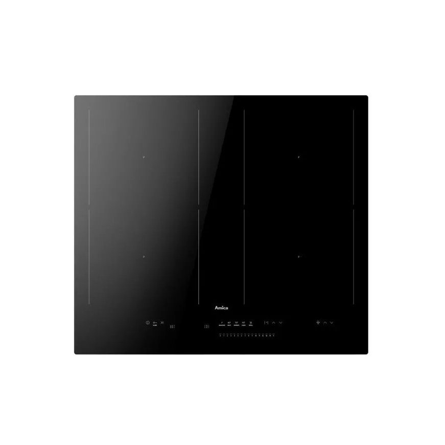 Amica Induction hob PIH6542PHTSUN 3.0