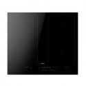 Induction hob PIH6542PHTSUN 3.0 Induction hob PIH6542PHTSUN 3.0