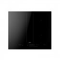 Induction hob PIH6542PHTSUN 3.0 Induction hob PIH6542PHTSUN 3.0