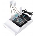 Stand for battery pumps MAKITA DCL, CL Stand for battery pumps MAKITA DCL, CL