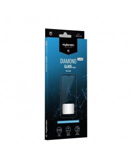 MyScreen Protector MyScreen DIAMOND GLASS LITE edge \FULL GLUE