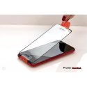 MyScreen Protector MyScreen DIAMOND GLASS LITE edge \FULL GLUE MyScreen Protector MyScreen DIAMOND GLASS LITE edge \FULL GLUE
