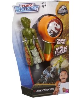 FLYING HEROES Dinozauras DIMORPHADON