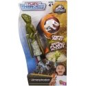 FLYING HEROES Dinosaur DIMORPHADON