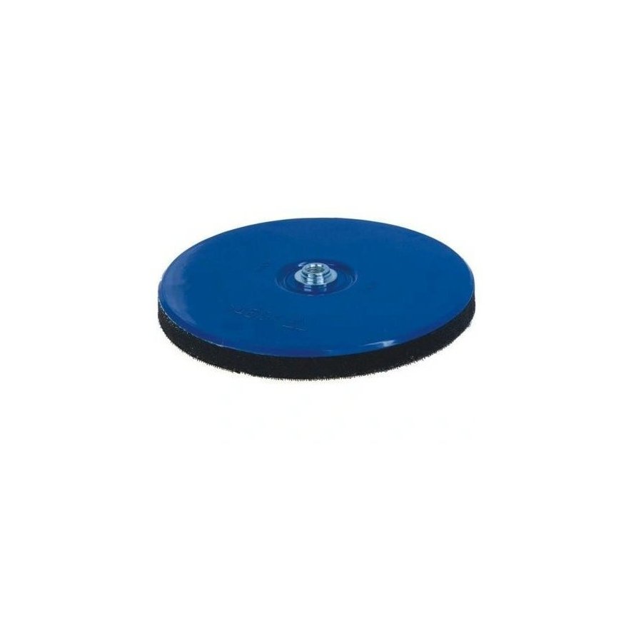 Dedra Disc with holes replaces plaster sander XDED7743.02 – 2