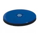 Dedra Disc with holes replaces plaster sander XDED7743.02 Dedra Disc with holes replaces plaster sander XDED7743.02