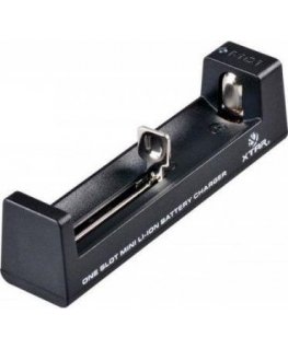 Įkroviklis EverActive Xtar MC1 (MC1)
