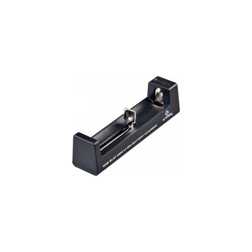 Everactive Charger EverActive Xtar MC1 (MC1)