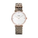 Laikrodis Watches CLUSE Watches CL61007 Laikrodis Watches CLUSE Watches CL61007