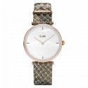 Clock Watches CLUSE Watches CL61007 Clock Watches CLUSE Watches CL61007