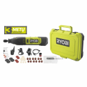 Linear sander EHT150V Ryobi Linear sander EHT150V Ryobi
