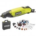 Tiesinis šlifuoklis EHT150V Ryobi Tiesinis šlifuoklis EHT150V Ryobi
