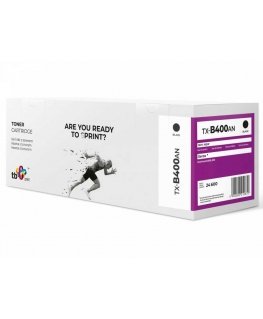 Tb Print Toner do xerox b400/b405 tx-b400an black 100% nowy