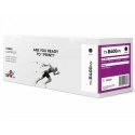 Tb Print Toneris do xerox b400/b405 tx-b400an juoda 100% nowy Tb Print Toneris do xerox b400/b405 tx-b400an juoda 100% nowy