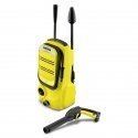 Karcher K 2 Premium Car Karcher K 2 Premium Car