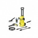 Karcher K 2 Premium Car Karcher K 2 Premium Car