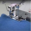 Łucznik Sewing machine sylvie