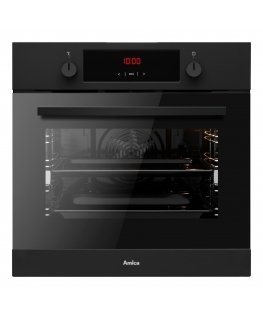 Amica ES37517 FINE ahi 65 l 3100 W A Must