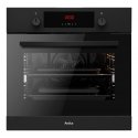Amica ES37517 FINE uuni 65 L 3100 W A Musta Amica ES37517 FINE uuni 65 L 3100 W A Musta