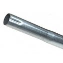 Array Array FOLDABLE STEEL MALE VZ15038 1.5 m Array Array FOLDABLE STEEL MALE VZ15038 1.5 m