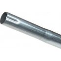 Array Masyvas SUDEDAMAS PLIENINIS STIEBAS VZ15038 1,5 m Array Masyvas SUDEDAMAS PLIENINIS STIEBAS VZ15038 1,5 m