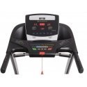BE8510i ELECTRIC TREADMILL HMS PREMIUM