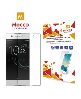 Fusion Matte Ceramic cover screen protector for Samsung A325 Gal