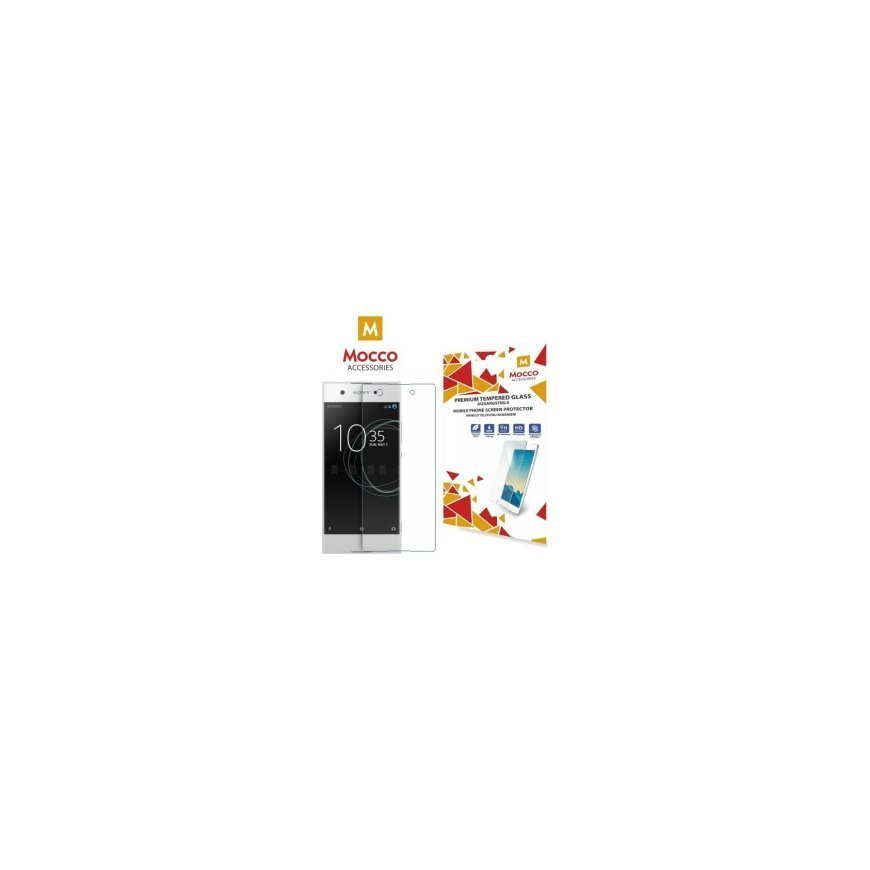 Fusion Matte Ceramic cover screen protector for Samsung A325 Gal