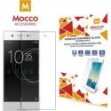 Fusion Matte Ceramic cover screen protector for Samsung A325 Gal Fusion Matte Ceramic cover screen protector for Samsung A325 Gal