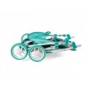 Milly Mally L2 Doll Stroller