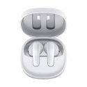 Wireless Earphones TWS QCY T13x (white) Wireless Earphones TWS QCY T13x (white)