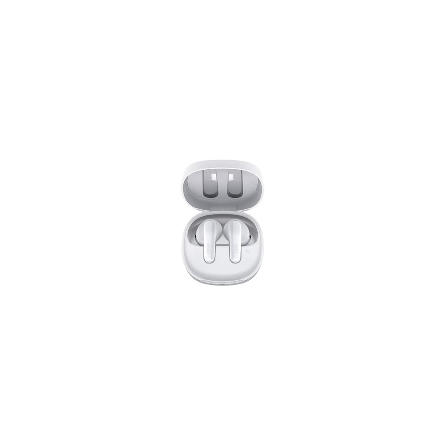 Wireless Earphones TWS QCY T13x (white) – 2