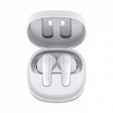 Wireless Earphones TWS QCY T13x (white) Wireless Earphones TWS QCY T13x (white)