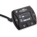 Aqua Computer VISION Touch USB Screen (53232) Aqua Computer VISION Touch USB Screen (53232)