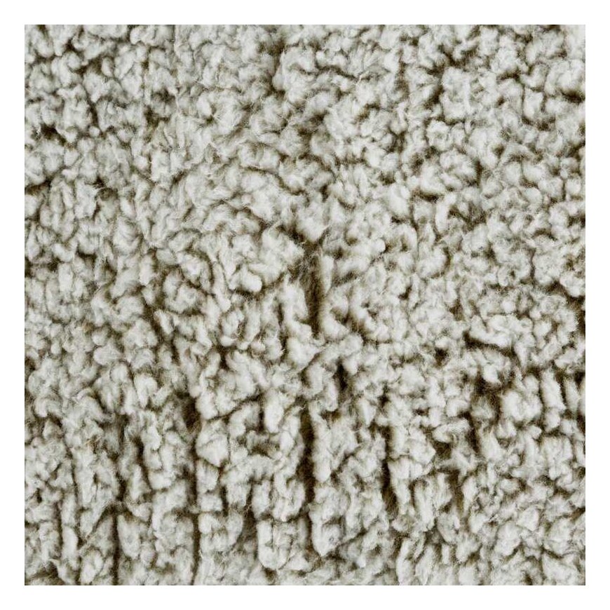 Eurocurtains BLANKET/KOALA/BEIGE+B 170X210 BEIGE+B – 4