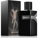 Perfume for men Yves Saint Laurent Y Le Parfum EDP, 100 ml Perfume for men Yves Saint Laurent Y Le Parfum EDP, 100 ml