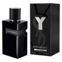 Perfume for men Yves Saint Laurent Y Le Parfum EDP, 100 ml Perfume for men Yves Saint Laurent Y Le Parfum EDP, 100 ml
