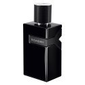 Perfume for men Yves Saint Laurent Y Le Parfum EDP, 100 ml Perfume for men Yves Saint Laurent Y Le Parfum EDP, 100 ml