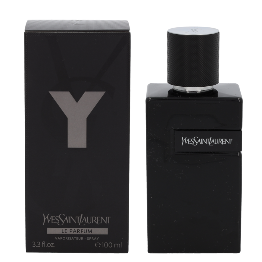 Perfume for men Yves Saint Laurent Y Le Parfum EDP, 100 ml – 5