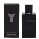 Kvepalai vyrams Yves Saint Laurent Y Le Parfum EDP, 100 ml