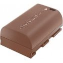 Newell Battery Canon LP-E6NH USB-C Newell Battery Canon LP-E6NH USB-C