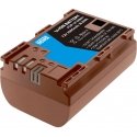 Newell Battery Canon LP-E6NH USB-C Newell Battery Canon LP-E6NH USB-C