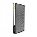 Karcher Universal filter set solution Karcher Universal filter set solution