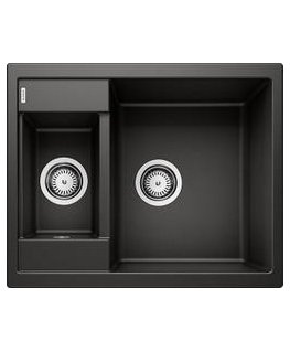 Sabaj Meter Cabinet Surface Mount 1 Meter 1 Phase 6 Modules IP31 NRL1F6W (4-331)