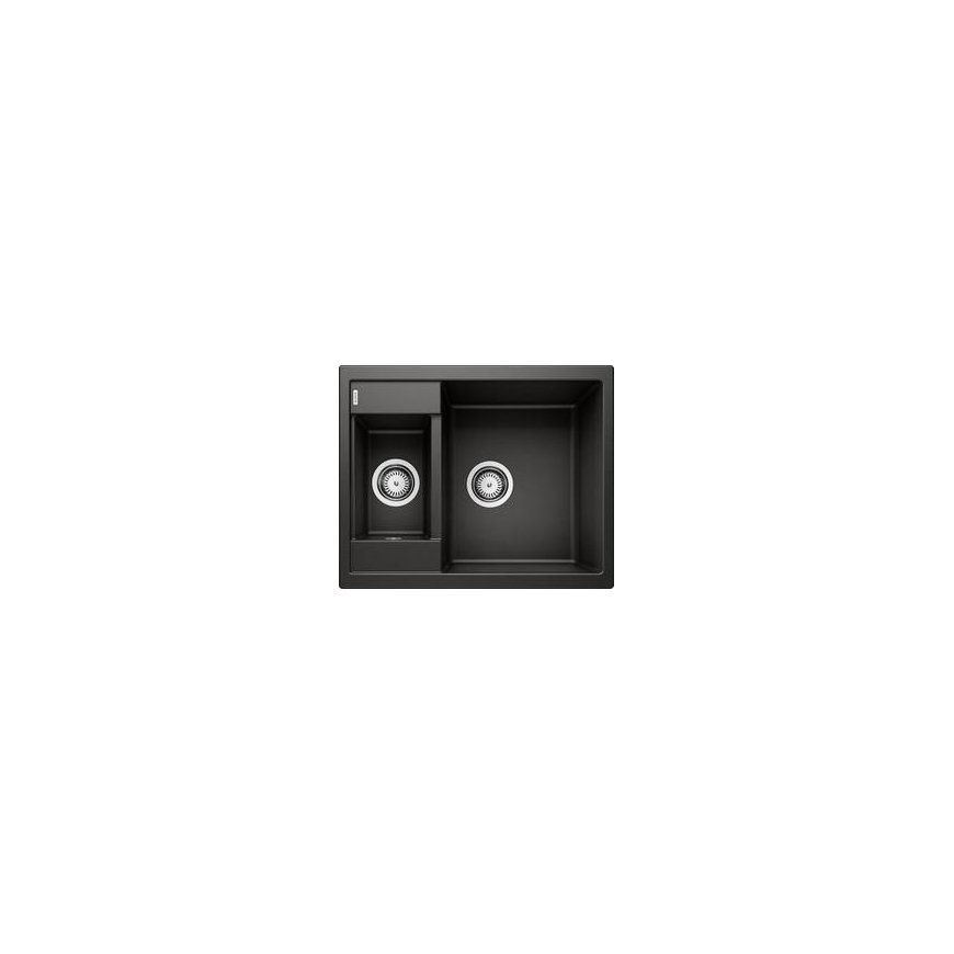 Sabaj Meter Cabinet Surface Mount 1 Meter 1 Phase 6 Modules IP31 NRL1F6W (4-331)